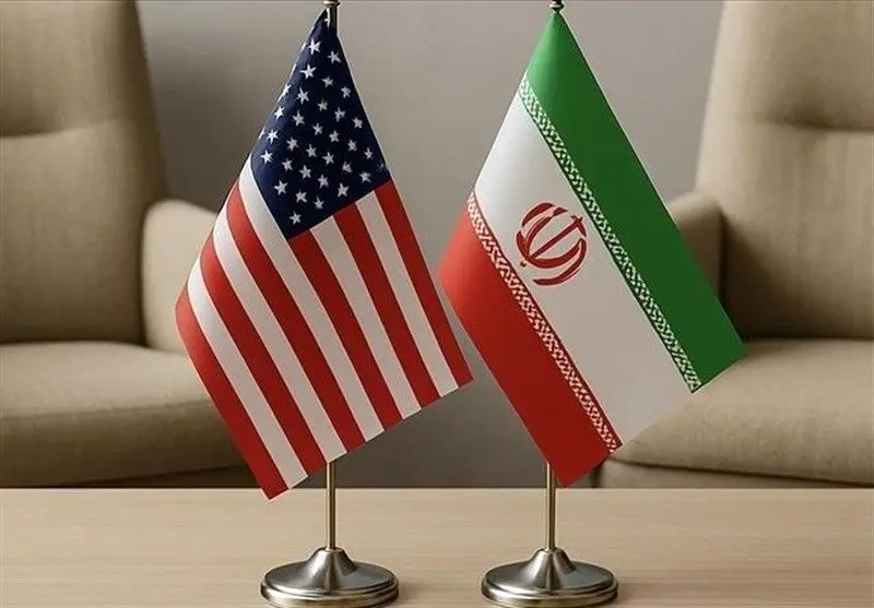 پیام مقام آمریکایی به تهران؛ آماده همکاری هستیم پیام مقام آمریکایی به تهران؛ آماده همکاری هستیم