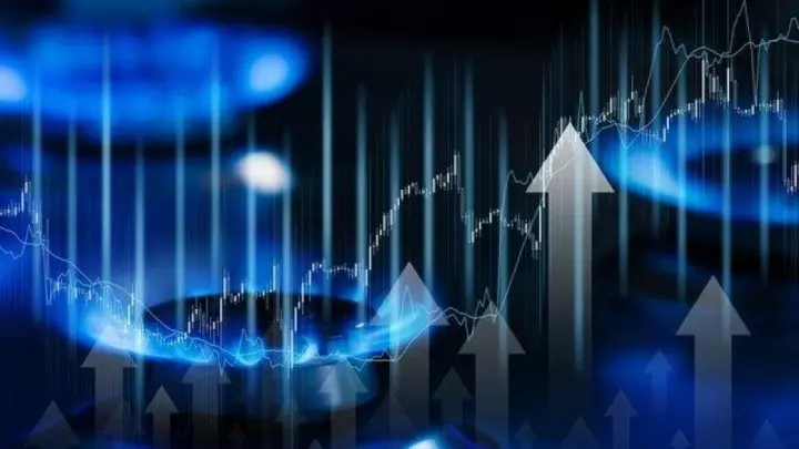 مصرف گاز در ۶ بهمن چقدر بود؟ مصرف گاز در ۶ بهمن چقدر بود؟