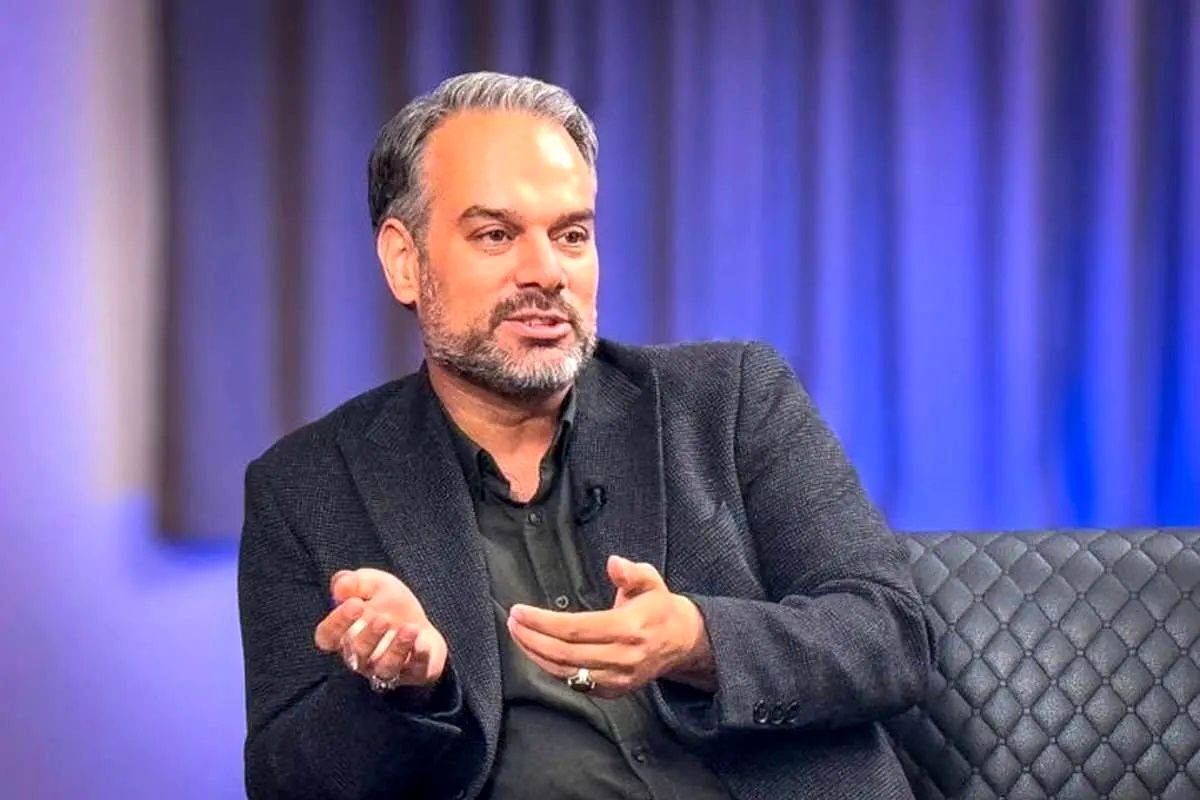 رشیدی‌کوچی: رئیس‌جمهور باید شفاف‌تر در برابر افراطیون بایستد/ وقتی اعتراض شنیده نمی‌شود، تبدیل به آشوب می‌شود