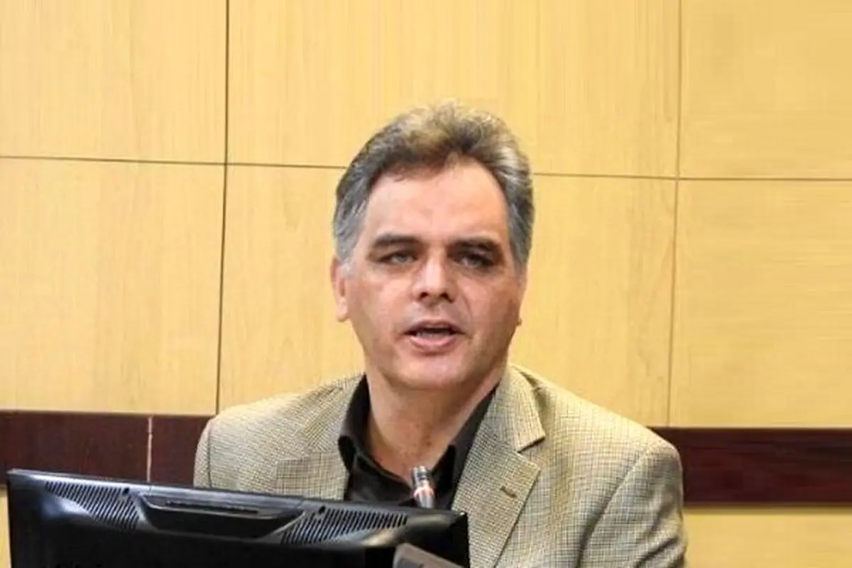 ۲ پرستار در حوادث اخیر جان باختند/ ورود به بیمارستان‌ها تبدیل به یک بحران شده بود