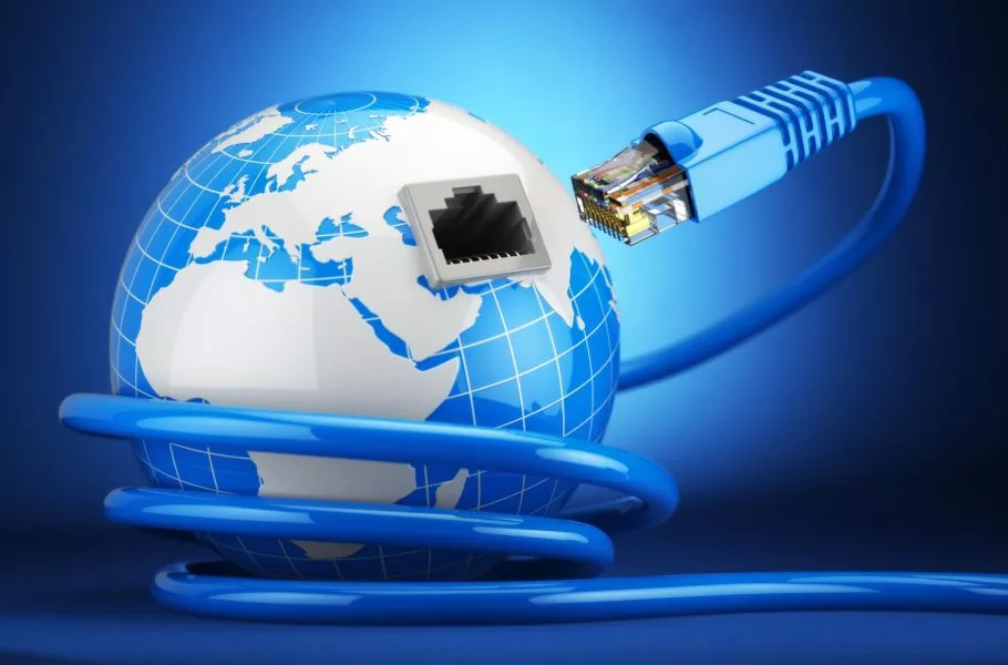 کاهش برخی محدودیتهای اینترنتی؛ اتصال دوباره یا لیست سفید؟ کاهش برخی محدودیتهای اینترنتی؛ اتصال دوباره یا لیست سفید؟