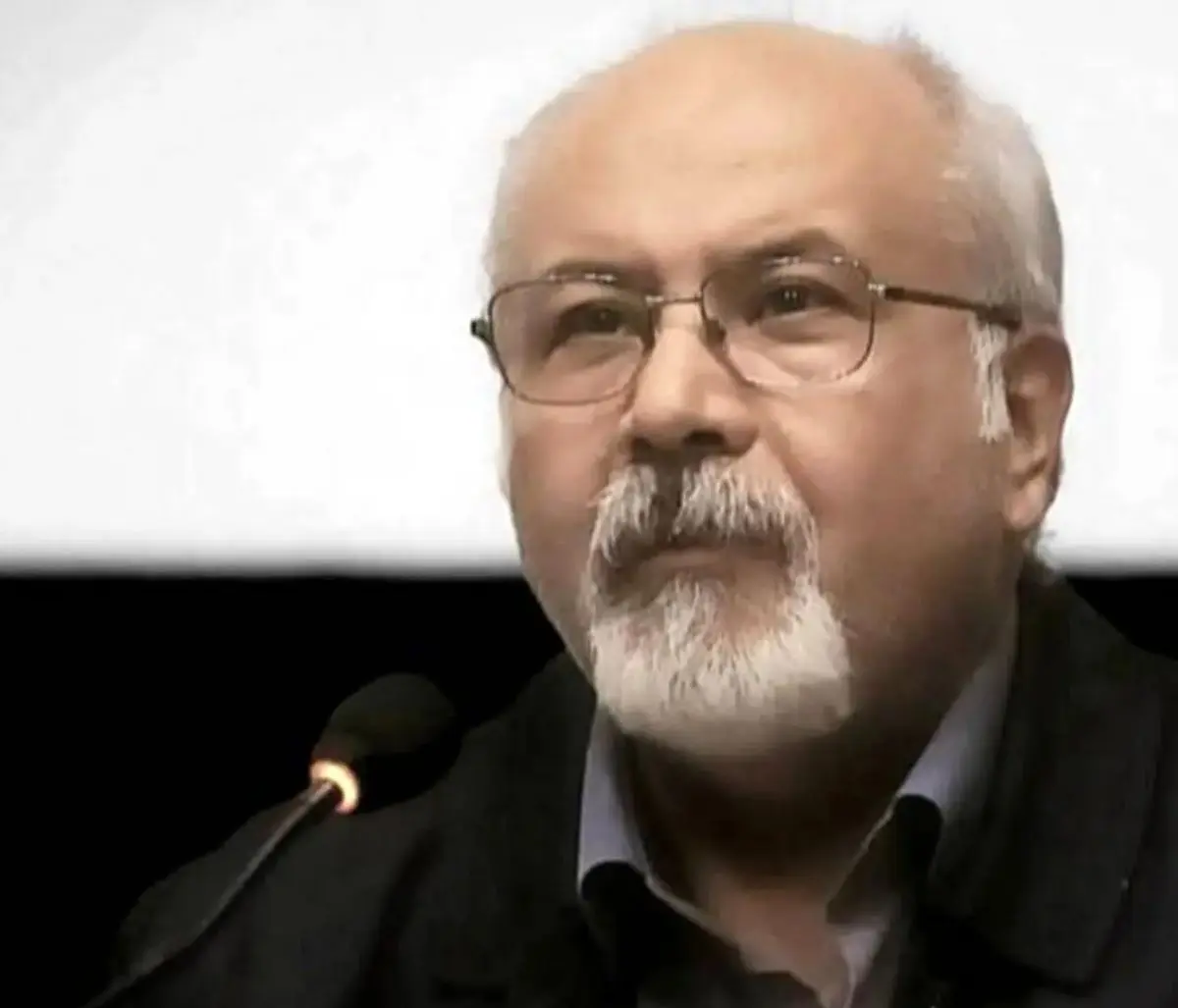 جانباختن دو عضو خانه سینما و بازداشت ۷ نفر/ حکم قضایی برای مصادره اموال هنرمندان صادر نشده جانباختن دو عضو خانه سینما و بازداشت ۷ نفر/ حکم قضایی برای مصادره اموال هنرمندان صادر نشده