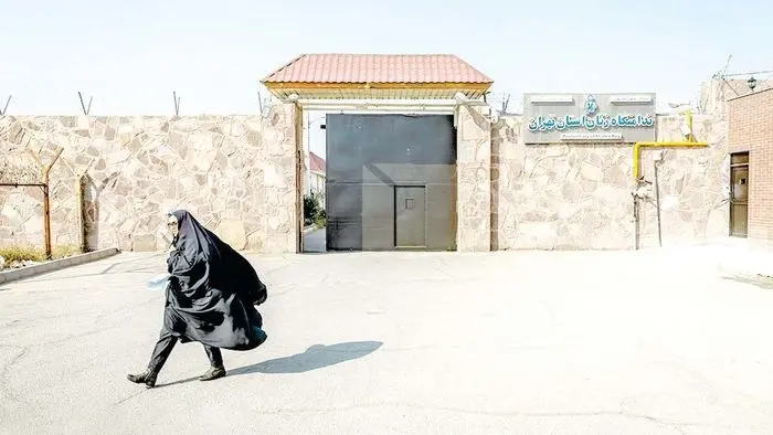 سختی تامین وثیقه‌های سنگین؛ افراد زیادی با قرار بازداشت روبه‌رو شده‌اند