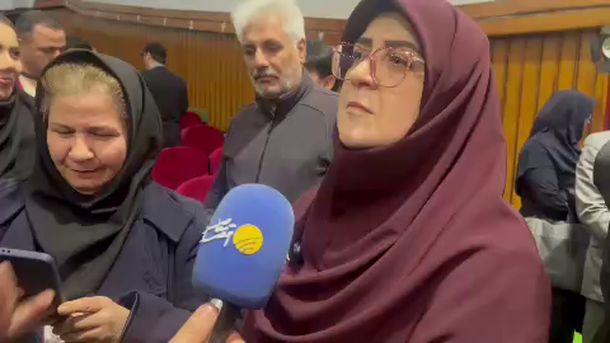 احتمال رفع محدودیت در کالابرگ؛ پوشک اضافه میشود؟ احتمال رفع محدودیت در کالابرگ؛ پوشک اضافه میشود؟