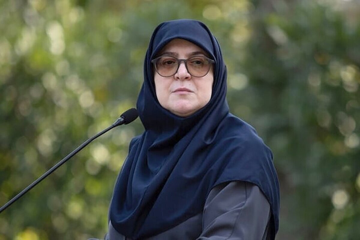 دستور پزشکیان برای بررسی افزایش قیمت خودرو