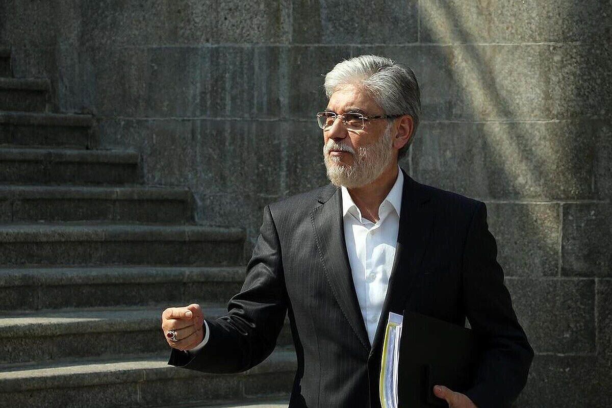 پیگیری وضعیت دانشجویان بازداشتی پیگیری وضعیت دانشجویان بازداشتی