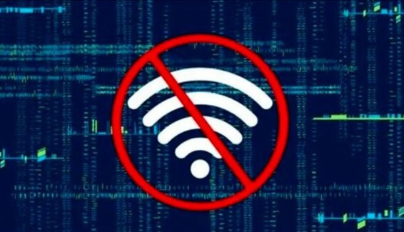 تمدید سرویس اینترنت کاربران در زمان قطعی