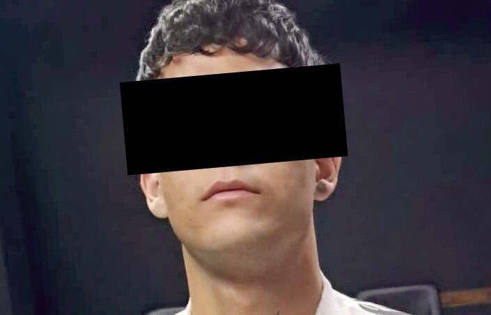 قتل وحشتناک یک پدر به دست پسرش