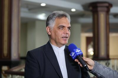 عقب‌افتادگی در جذب پرستار/ سالانه ۳۰۰۰ پرستار بازنشسته می‌شوند