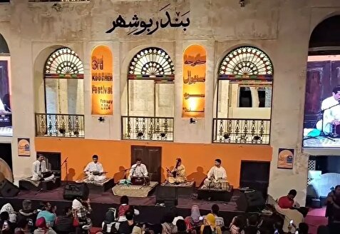لغو فستیوال «کوچه» پس از اظهارات دو امام جمعه!/ دولت پزشکیان کجاست، این بی‌قانونی نیست؟