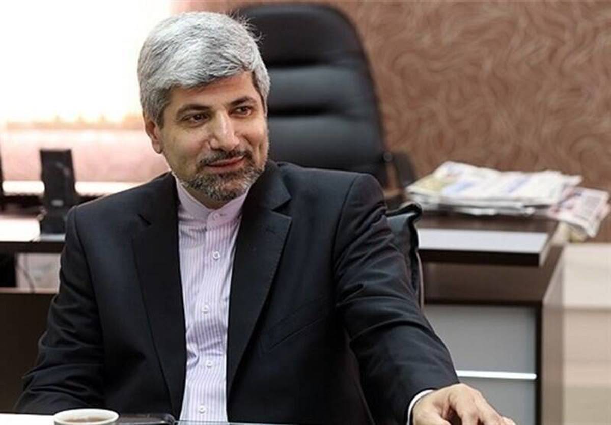 مهمان‌پرست: حامیان جنگ در خط رهبری و دفاع از منافع ملی نیستند