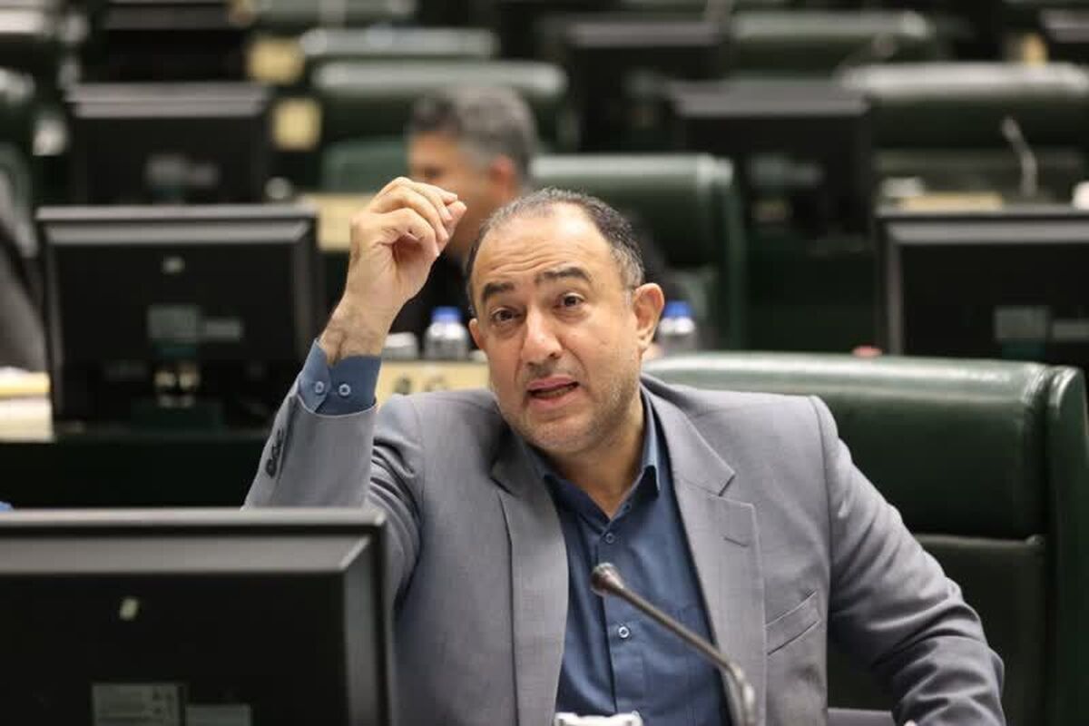 نماینده مجلس: تعطیلی پنجشنبه‌ها قطعی شده است