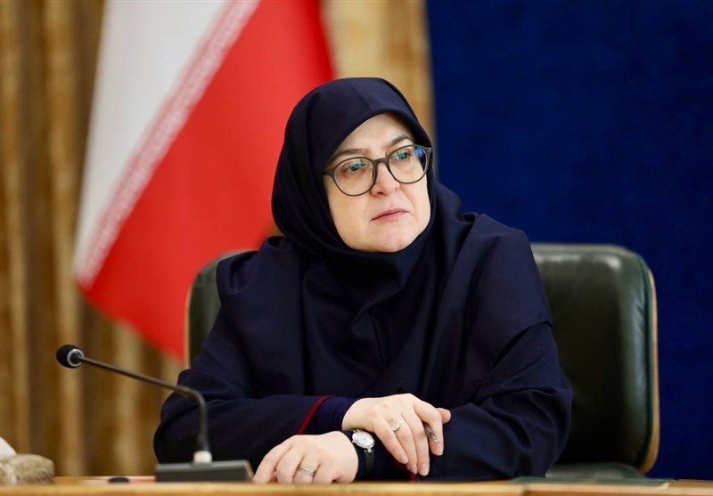 سخنگوی دولت: «ایران اکسپو ۲۰۲۵» سکوی جهش صادراتی کشور است