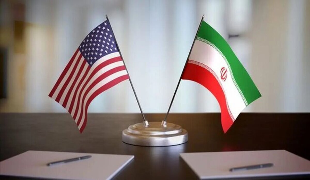 ابوالفتح: تهران و واشنگتن برای رسیدن به توافق، اراده دارند/ مسیر خوبی در مذاکرات آغاز شده و ادامه پیدا کرده/ = مسکو، علاقمند بازگشت روابط تهران و واشنگتن به دوره پیش از انقلاب نیست/ کشورهای عربی منطقه، علاقه‌ای به وقوع یک جنگ همه‌جانبه بین ایران و آمریکا یا اسرائیل ندارند