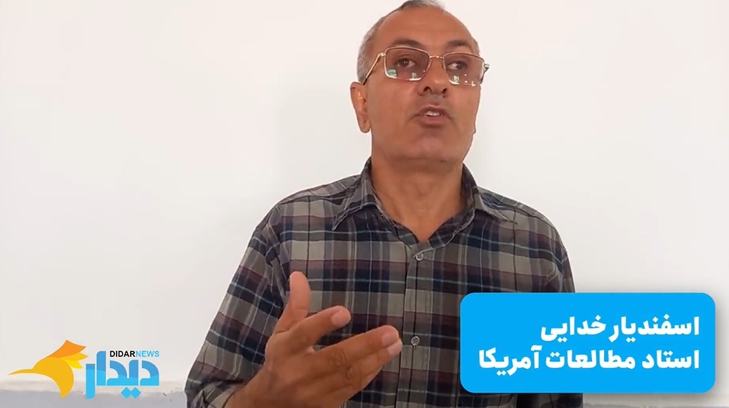 قرارداد جنجالی بابک زنجانی با وزارت راه/ اسرائیل همچنان در پی حمله به ایران/ چشم انتظار شنبه های رویایی