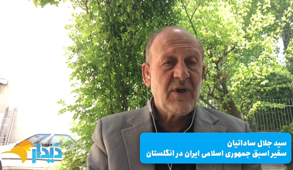 قرارداد جنجالی بابک زنجانی با وزارت راه/ اسرائیل همچنان در پی حمله به ایران/ چشم انتظار شنبه های رویایی