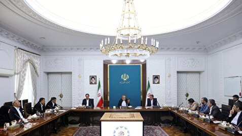 تاکید رئیس‌جمهور بر رفع ریشه‌ای مشکلات لرستان