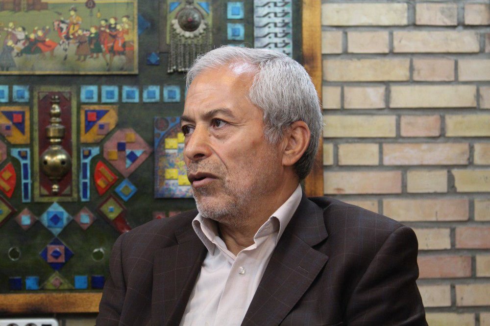 برخی از استان‌ها ملوک‌الطوایفی اداره می‌شوند!/ کارشکنی درباره کنسرت و حضور زنان در ورزشگاه