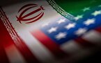 راه‌حل دیپلماتیک همچنان در دسترس است