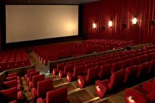 کاهش فروش سینماها پس از انفجار بندرعباس