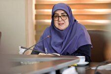 فاجعه در بندرعباس/ سخنگوی دولت: باید به مردم واقعیت را بگوییم