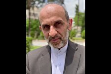 توضیح جبلی درباره خطا‌های اخیر صداوسیما؛ «بی‌توجهی شبه عمدی»