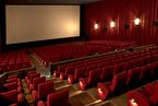 کاهش فروش سینماها پس از انفجار بندرعباس