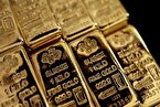 قیمت جهانی طلا؛ اونس به ۳۳۰۹ دلار رسید