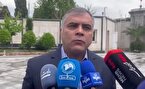 قیمت نهایی بنزین سوپر وارداتی اعلام می‌شود