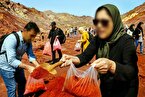 "گِلَک" را دزدیدند/ وزیرمیراث فرهنگی: مسوولیت جزایر کشور با مناطق آزاد است