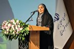 افتتاح بیش از ۱۸ هزار واحد مسکونی و ده‌ها پروژه عمرانی در پنج استان تا پایان سال ۱۴۰۴