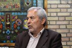 برخی از استان‌ها ملوک‌الطوایفی اداره می‌شوند!/ کارشکنی درباره کنسرت و حضور زنان در ورزشگاه