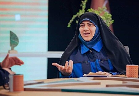 قیمت مسکن وحشتناک بالا رفته؛ یک کارگر با ۹۰۰ هزار تومان چه کند؟