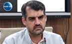 حقوق نمایندگان مجلس زیر ۵۰ میلیون است، چگونه برخی ۱۰ تا آپارتمان در تهران دارند؟