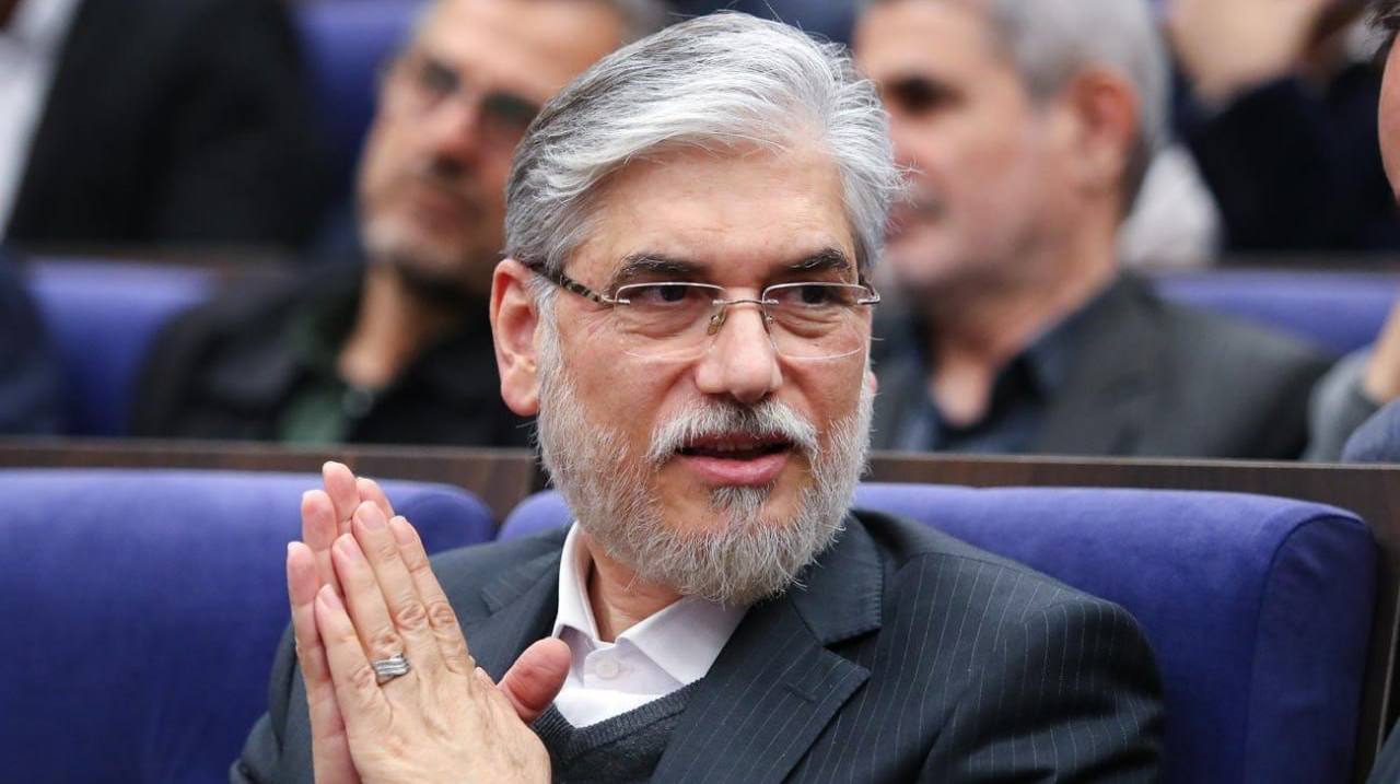 هشدار به داوطلبان متقلب؛ سال‌ها از کنکور محروم می‌شوید