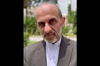 توضیح جبلی درباره خطا‌های اخیر صداوسیما؛ «بی‌توجهی شبه عمدی»