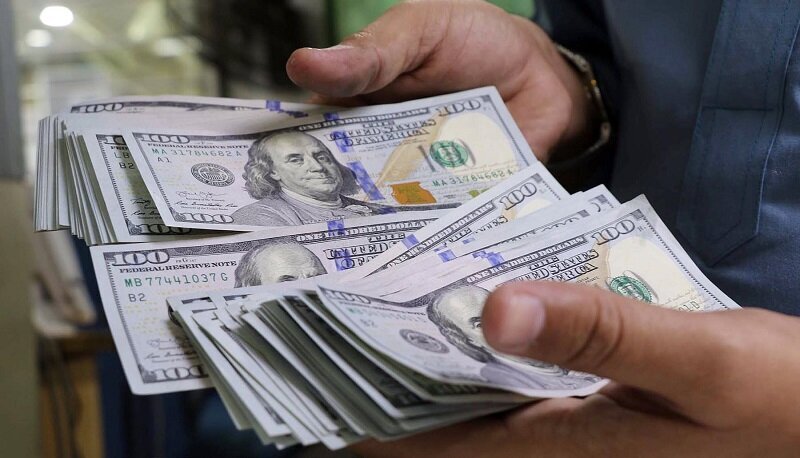 دلار تغییر کانال نداد/ در انتظار شنبه چهارم مذاکرات