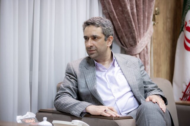 طباطبایی: استفاده از «زبان زور» نتیجه معکوس دارد
