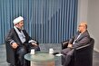 امر به معروف باید در ساختار‌های حاکمیتی باشد نه برای چهار تار مو/ تقیه‌ علما، دین را حفظ نمی‌کند/ نباید با کل دنیا مقابله می‌کردیم