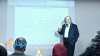 مهدی مطهرنیا: آینده پر از عدم قطعیت است/ هنوز سر کودتای ۲۸ مرداد دعواست/هر مقطعی از تاریخ گفتمان خودش را دارد