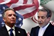 مذاکرات ایران و آمریکا به تعویق افتاد/ ایران: تعویق به پیشنهاد عمان بود