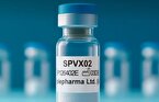 SPVX۰۲؛ اولین واکسنِ بدون نیاز به یخچال