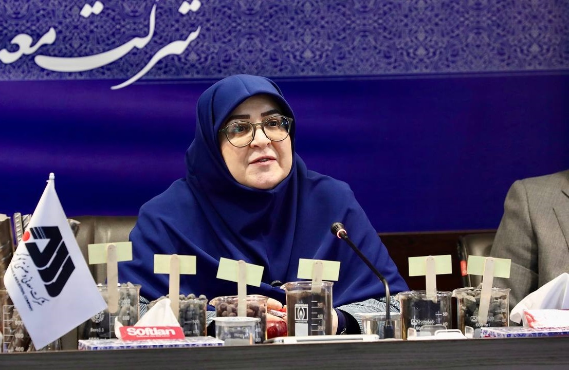 سخنگو