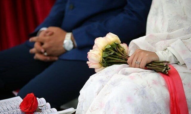 دلیل طولانی‌شدن صف وام ازدواج چیست؟