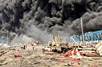 ۱۸ نفر از مفقودین حادثه بندر رجایی شناسایی شدند +اسامی