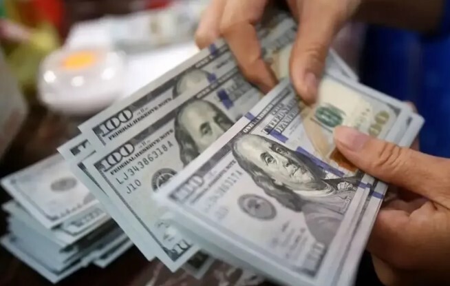 جو بازار ارز انتظاری است/ احتمال کاهش قیمت به یک شرط