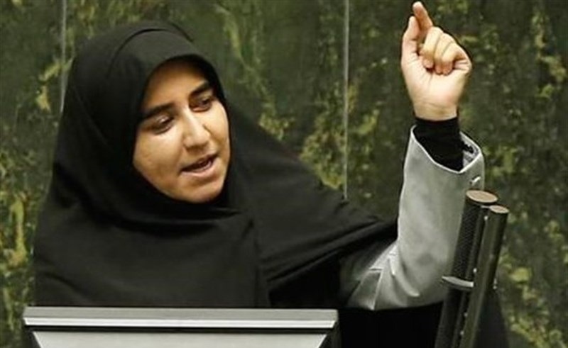 اعتراض به تبعیض در قطعی برق؛ مردم احساس می‌کنند بی‌انصافی وجود دارد