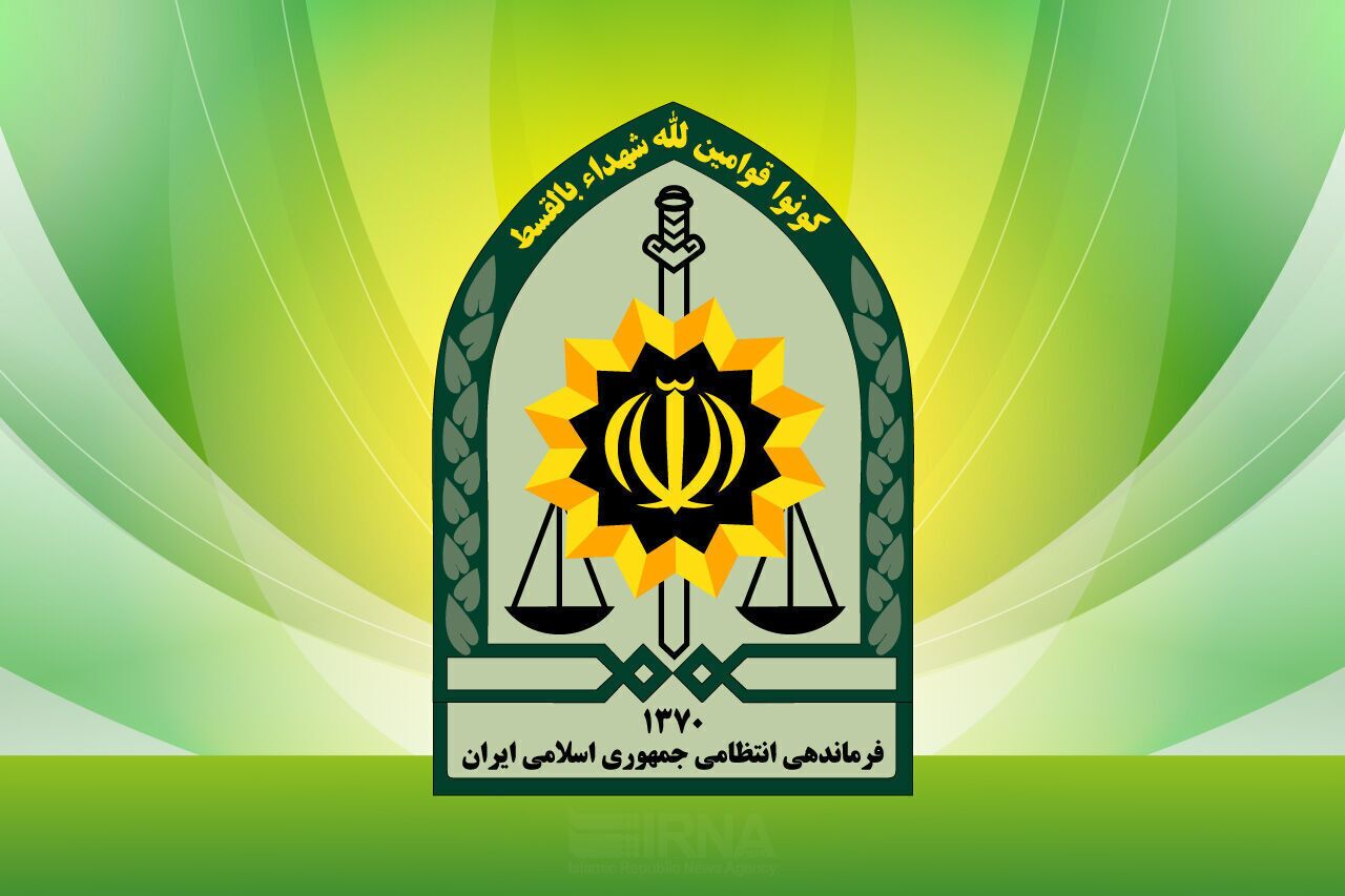 درگیری مسلحانه در ایرانشهر؛ ۴ مامور مجروح و ۳ نفر دستگیر شدند