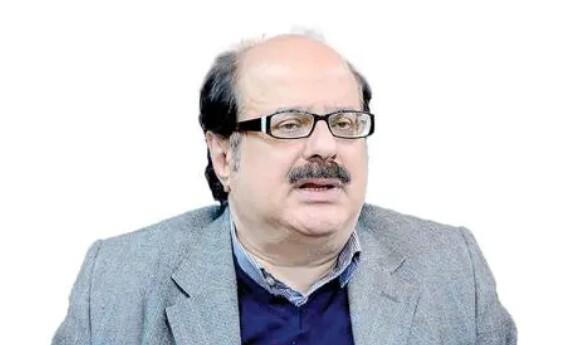 زلزله کرج، گسل تهران را فعال می‌کند؟