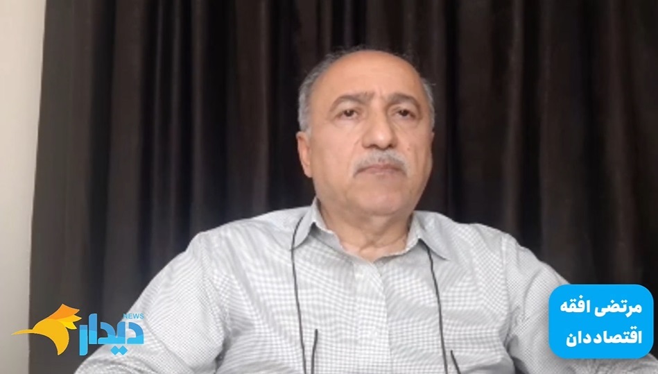 توقف مذاکرات؛ تعلیق یا تعویق؟/ خرد شدن مردم زیر فشار تورم/ پیامک حجاب؛ تکرار چند باره یک شیوه اشتباه